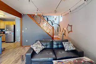 280 Cr-14 A, Fairplay, CO 80440 - Photo 11