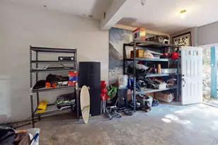 280 Cr-14 A, Fairplay, CO 80440 - Photo 27