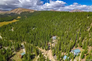 280 Cr-14 A, Fairplay, CO 80440 - Photo 31