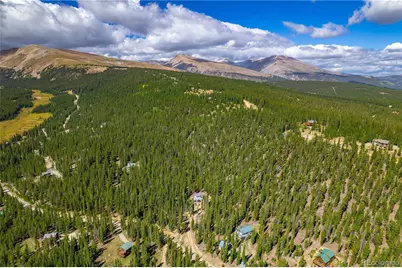 280 Cr-14 A, Fairplay, CO 80440 - Photo 31