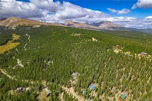 280 Cr-14 A, Fairplay, CO 80440 - Photo 31