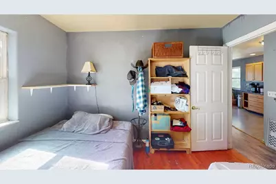 280 Cr-14 A, Fairplay, CO 80440 - Photo 13