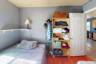 280 Cr-14 A, Fairplay, CO 80440 - Photo 13