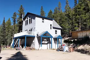 280 Cr-14 A, Fairplay, CO 80440 - Photo 23