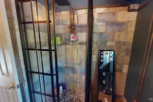 280 Cr-14 A, Fairplay, CO 80440 - Photo 21