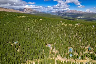 280 Cr-14 A, Fairplay, CO 80440 - Photo 33