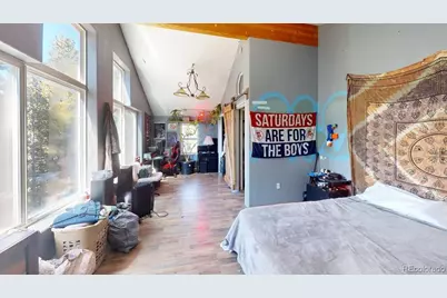 280 Cr-14 A, Fairplay, CO 80440 - Photo 17