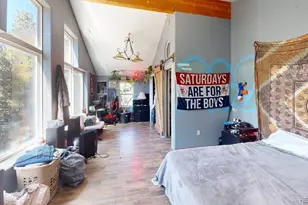 280 Cr-14 A, Fairplay, CO 80440 - Photo 17