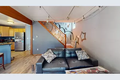 280 Cr-14 A, Fairplay, CO 80440 - Photo 9