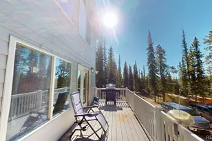 280 Cr-14 A, Fairplay, CO 80440 - Photo 13