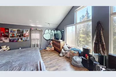 280 Cr-14 A, Fairplay, CO 80440 - Photo 15