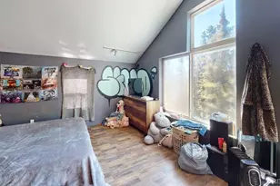 280 Cr-14 A, Fairplay, CO 80440 - Photo 15