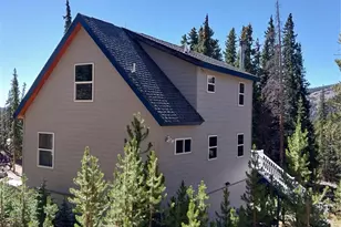 280 Cr-14 A, Fairplay, CO 80440 - Photo 25