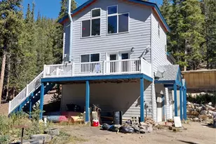 280 Cr-14 A, Fairplay, CO 80440 - Photo 5