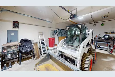 280 Cr-14 A, Fairplay, CO 80440 - Photo 21