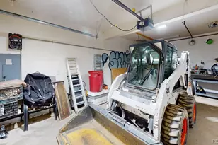 280 Cr-14 A, Fairplay, CO 80440 - Photo 21