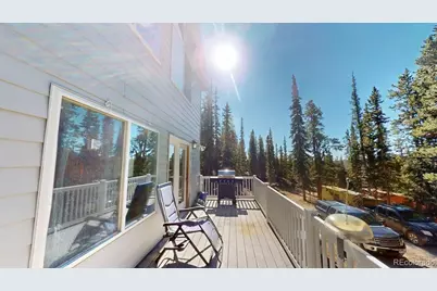 280 Cr-14 A, Fairplay, CO 80440 - Photo 11