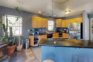 280 Cr-14 A, Fairplay, CO 80440 - Photo 5