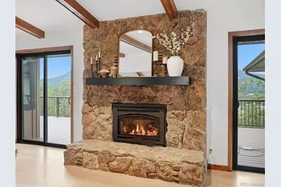 6629 Jungfrau Way, Evergreen, CO 80439 - Photo 29