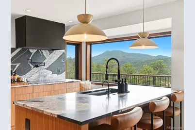 6629 Jungfrau Way, Evergreen, CO 80439 - Photo 15