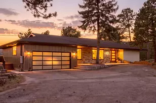 6629 Jungfrau Way, Evergreen, CO 80439 - Photo 1