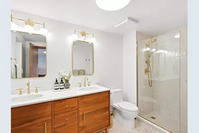 6629 Jungfrau Way, Evergreen, CO 80439 - Photo 43