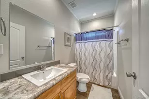 14124 Co Rd 162, Nathrop, CO 81236 - Photo 27