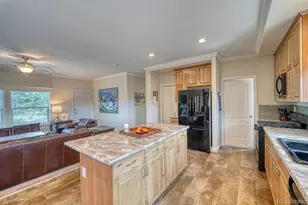 14124 Co Rd 162, Nathrop, CO 81236 - Photo 17