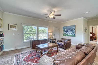 14124 County Road 162, Nathrop, CO 81236 - Photo 9