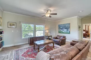 14124 Co Rd 162, Nathrop, CO 81236 - Photo 9