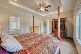 14124 Co Rd 162, Nathrop, CO 81236 - Photo 19