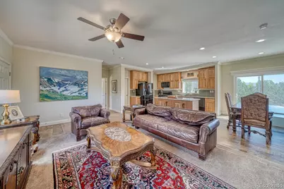 14124 County Road 162, Nathrop, CO 81236 - Photo 13