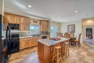 14124 Co Rd 162, Nathrop, CO 81236 - Photo 15