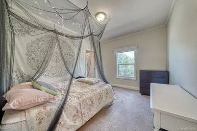 14124 County Road 162, Nathrop, CO 81236 - Photo 25