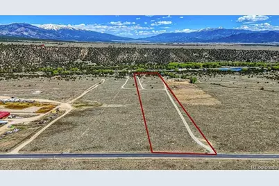 14124 County Road 162, Nathrop, CO 81236 - Photo 7