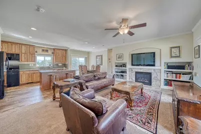 14124 County Road 162, Nathrop, CO 81236 - Photo 11