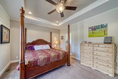 14124 County Road 162, Nathrop, CO 81236 - Photo 21