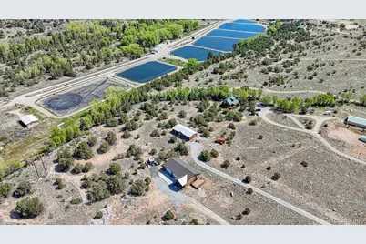 14124 County Road 162, Nathrop, CO 81236 - Photo 5
