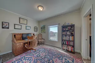 14124 Co Rd 162, Nathrop, CO 81236 - Photo 23