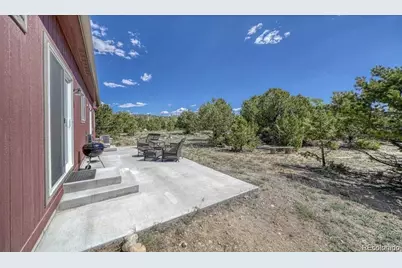 14124 County Road 162, Nathrop, CO 81236 - Photo 3
