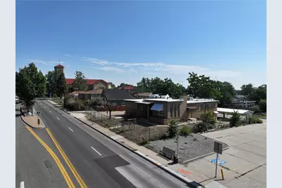 4120 Federal Boulevard, Denver, CO 80211 - Photo 3