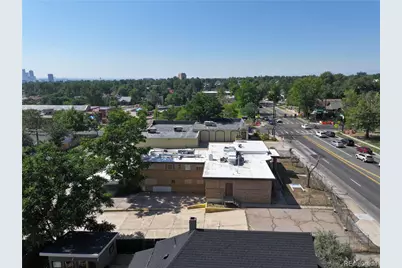 4120 Federal Boulevard, Denver, CO 80211 - Photo 9