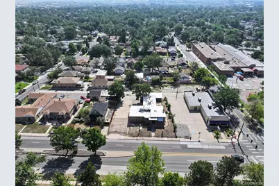4120 Federal Boulevard, Denver, CO 80211 - Photo 1