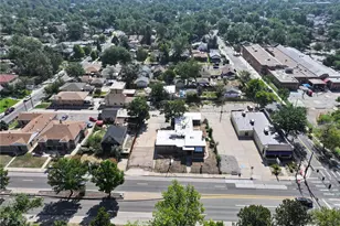 4120 Federal Blvd, Denver, CO 80211 - Photo 1