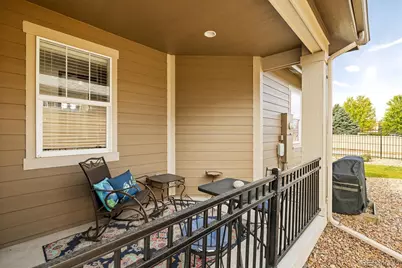 1319 Lander Lane, Lafayette, CO 80026 - Photo 25