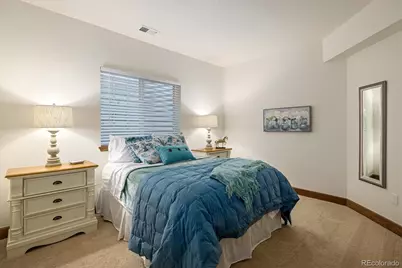 1319 Lander Lane, Lafayette, CO 80026 - Photo 23