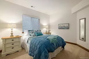 1319 Lander Ln, Lafayette, CO 80026 - Photo 23