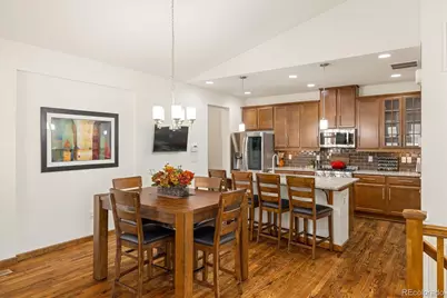 1319 Lander Lane, Lafayette, CO 80026 - Photo 9