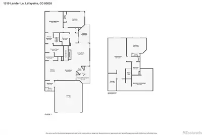 1319 Lander Lane, Lafayette, CO 80026 - Photo 27