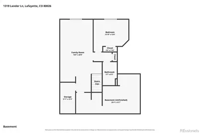 1319 Lander Lane, Lafayette, CO 80026 - Photo 29